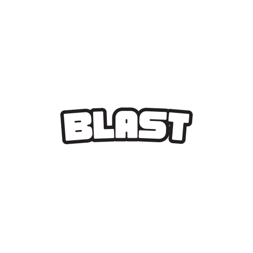 BLAST 